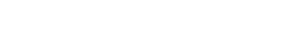 raybet雷竞技